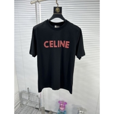 Celine T-Shirts